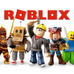 Windows’da Roblox Açılmıyor Sorununu Çözmenin 5 Yolu!