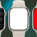 Apple, Apple Watch’a LED el feneri ekleyecek