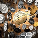 Altcoin nedir? Altcoin Yatırımı Yapmadan Önce Bilmeniz Gerekenler