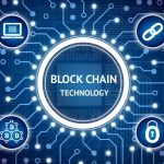 blockchain teknolojisi