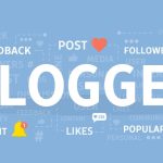 Blogger Nedir? Blogspot Nasıl Kullanılır?