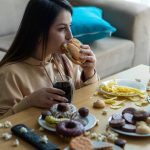 Yaza Hazır Olmanın Yolu: Lowcarb Diyeti ile Hızlı ve Etkili Zayıflama
