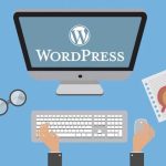 WordPress’te Hata Ayıklama Teknikleri