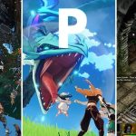 en iyi rpg oyunları