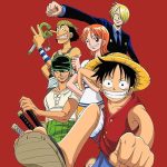 One piece izleme sırası