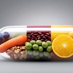 B12 Vitamini: Canlandırıcı Enerji ve Sağlık Kaynağı