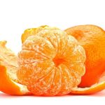 Mandalina Kabuğundan Çay: Kesinlikle Denemelisin!
