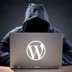 brute force saldırıları