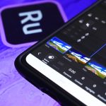 Hızlı ve Etkili Mobil Video Düzenleme Uygulamaları