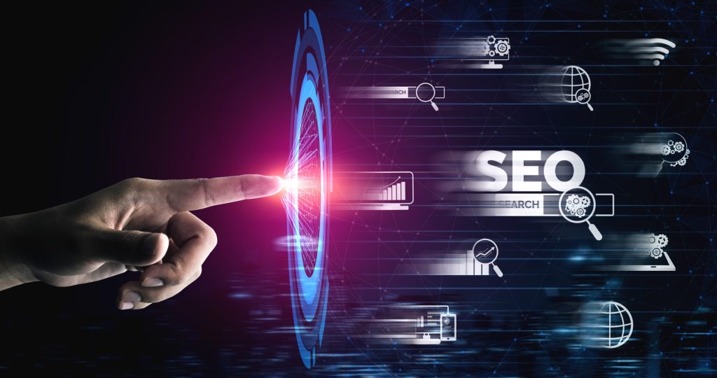 WordPress SEO ve hız Optimizasyonu