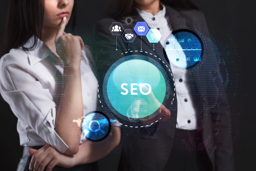 Web Sitenizin Performansını Nasıl Artırırsınız?