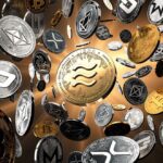 altcoin fiyatları