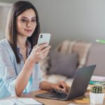 Telefon Çekim Gücü Artırmak İçin 6 Etkili Yöntem