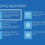 windows 10 key