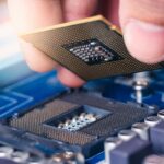 overclocking nedir