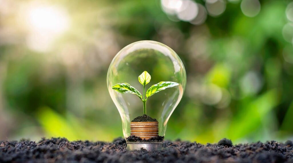 Enerji Tasarrufunu Sağlayan Harika Cihazlar