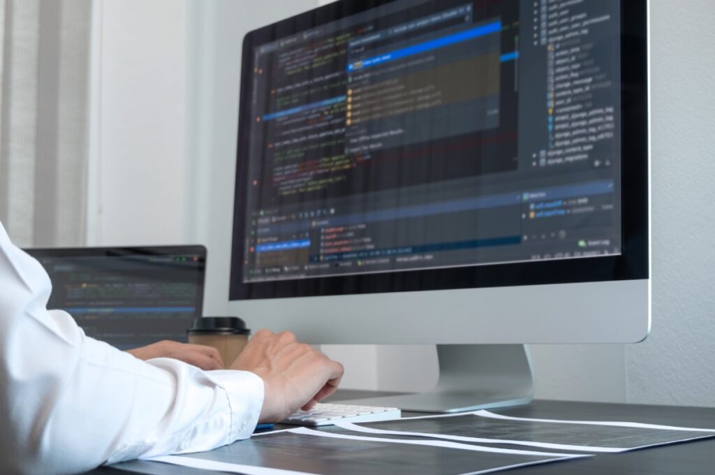 WordPress Multisite Kurulumu