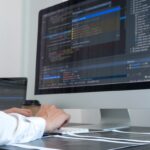 wordpress multisite